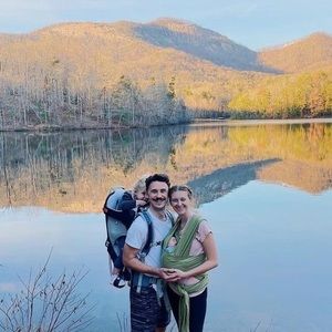 Meet your Posher, Grant